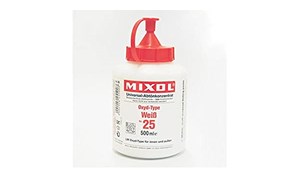 Mixol PG 5 (Nr.26-28) 